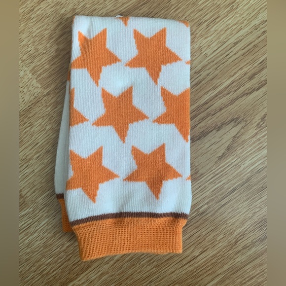 BabyLegs - The Original Baby Legwarmers NWT - Picture 2 of 3